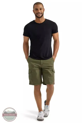 112346351 Extreme Motion Crossroad Cargo Shorts