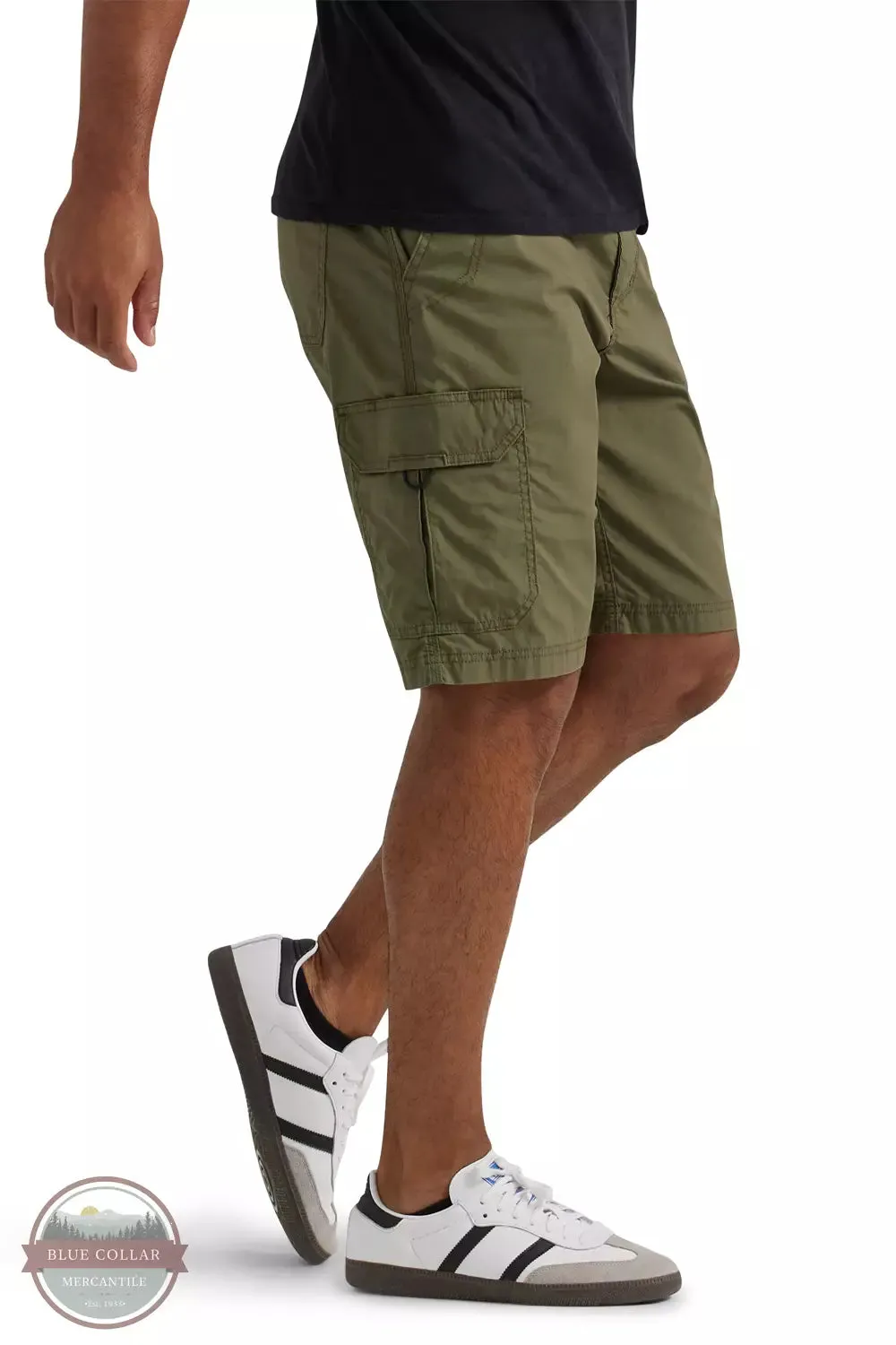 112346351 Extreme Motion Crossroad Cargo Shorts