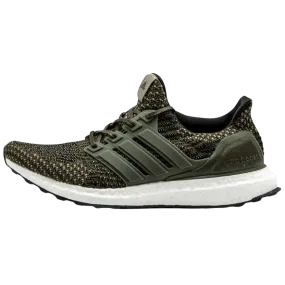 Adidas Ultra Boost 3.0 LTD Trace Cargo