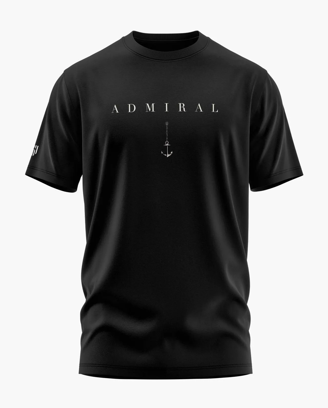 Admiral T-Shirt