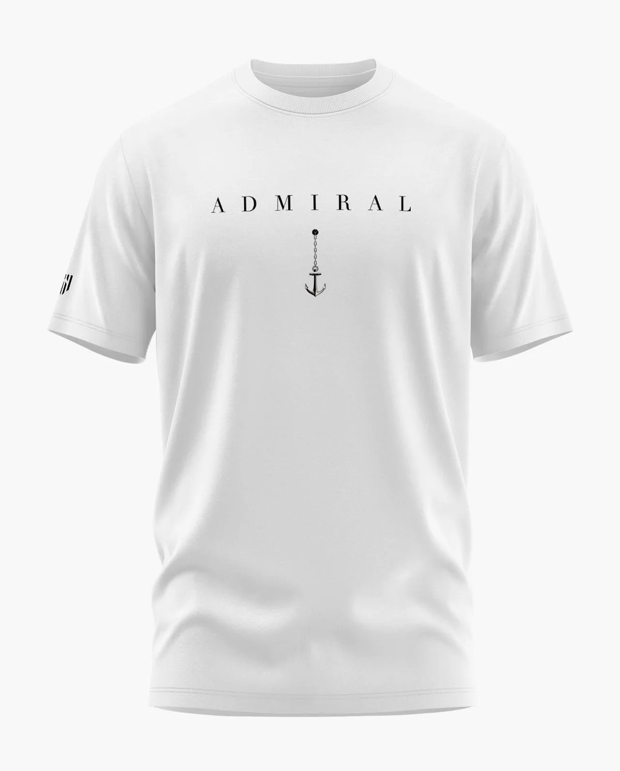 Admiral T-Shirt