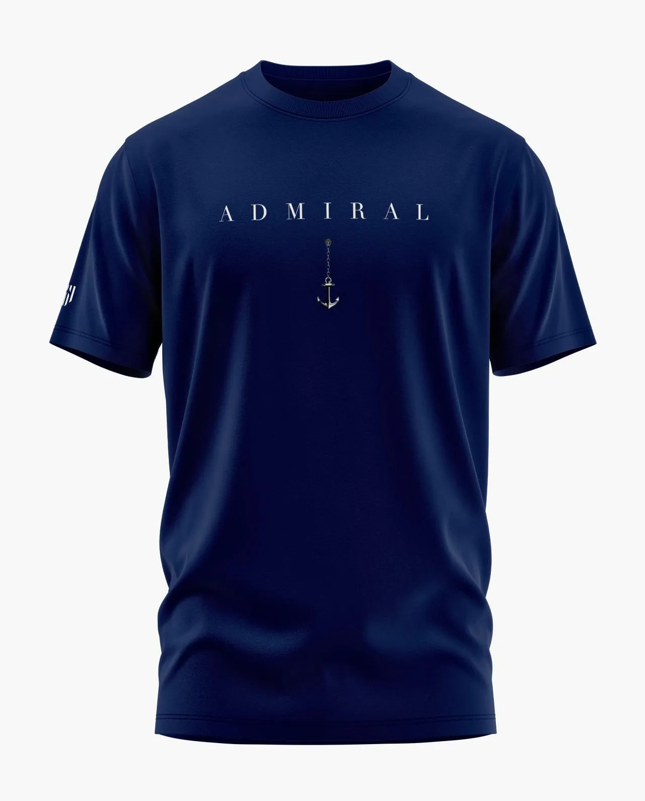 Admiral T-Shirt