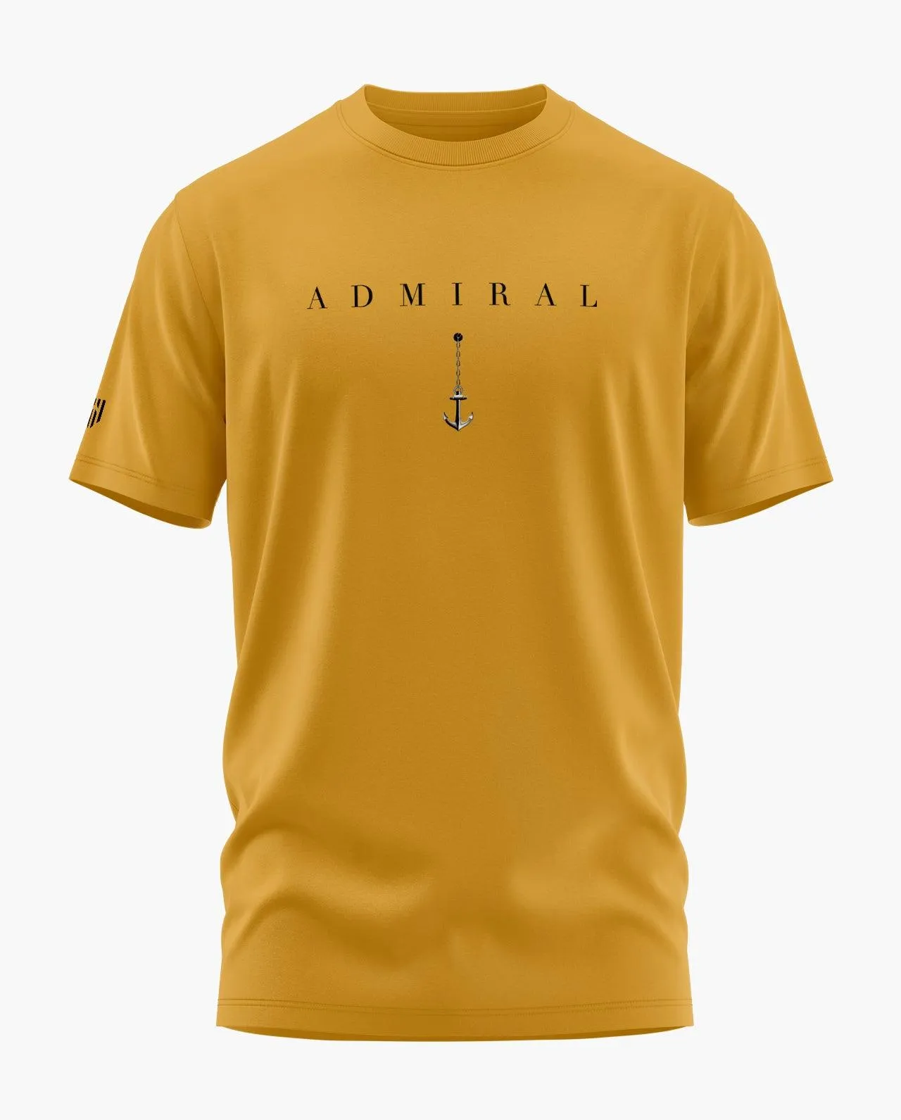 Admiral T-Shirt