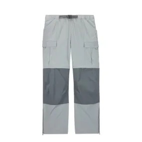 Air Jordan x Solefly Men’s Premium Cargo Pants - Stylish, Versatile and Comfortable