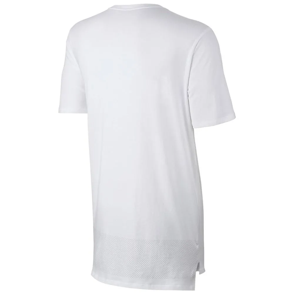 Air T-Shirt