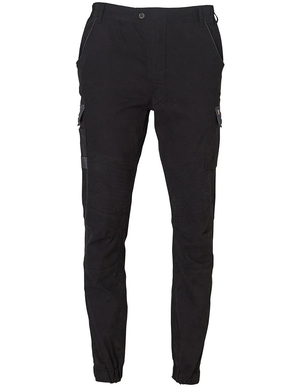 AIW- WP22 MENS CARGO WORK PANT