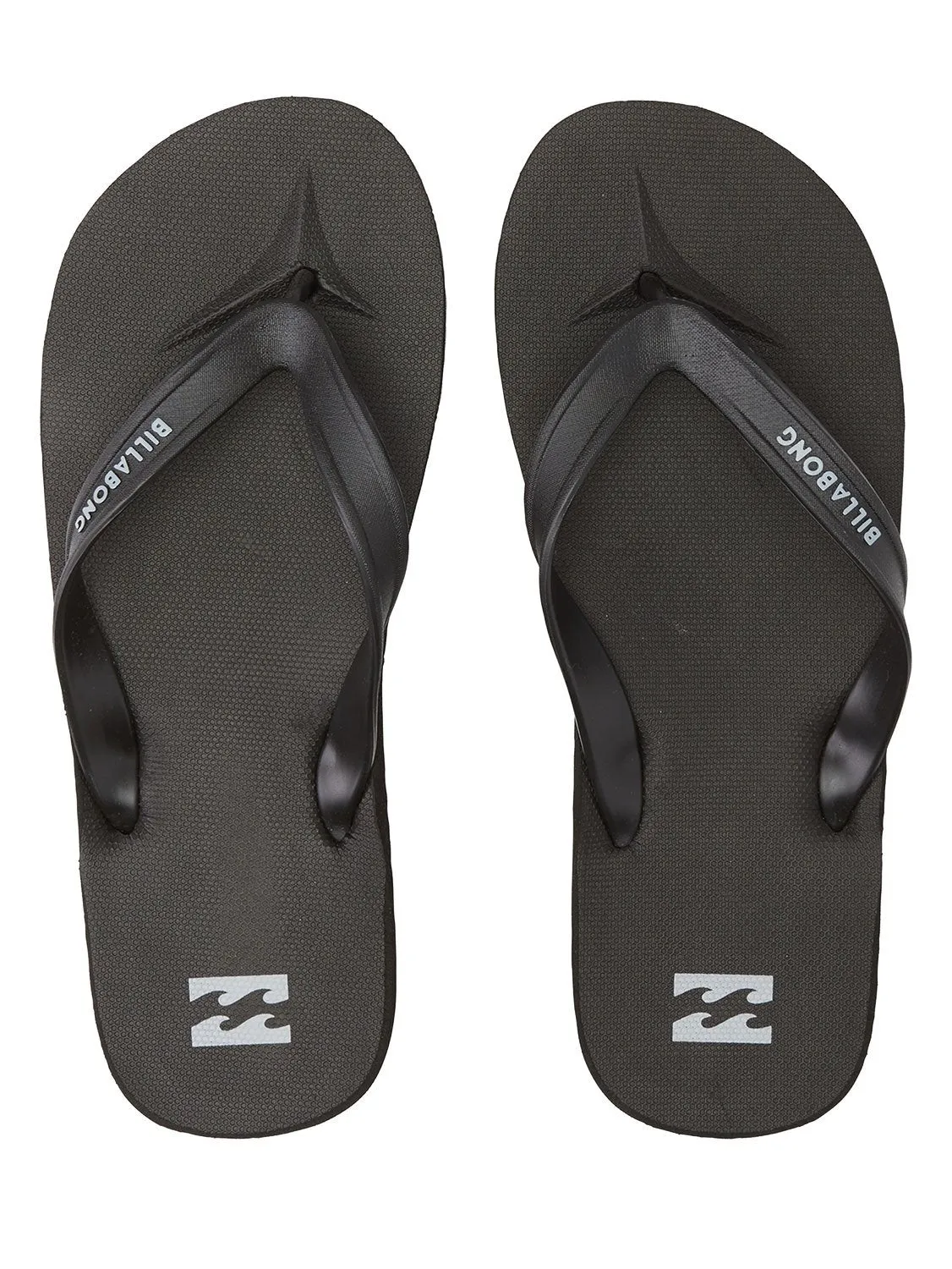 Billabong Men's All Day Flip Flops