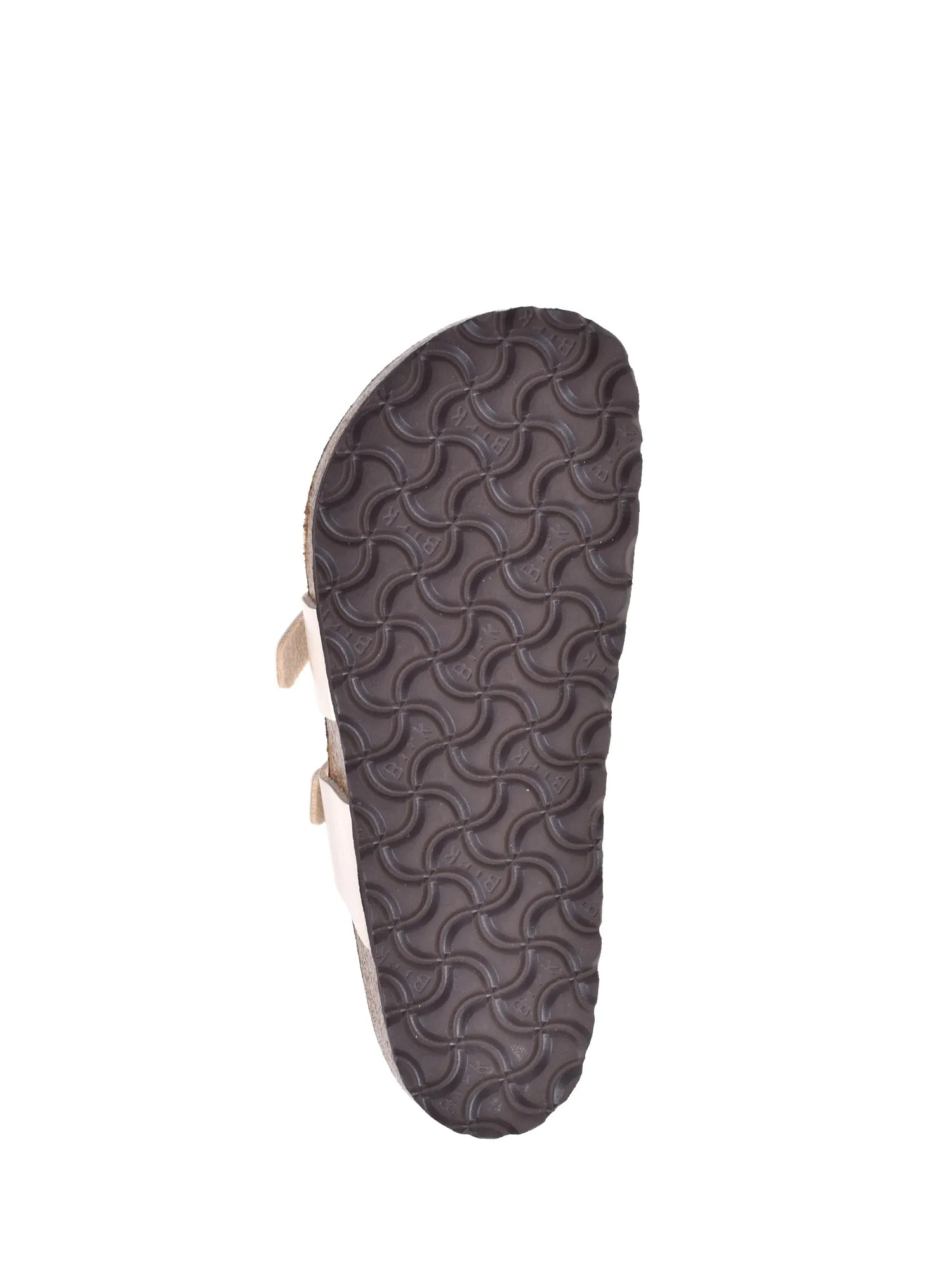 Birkenstock Flip Flops 071661