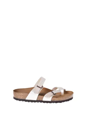 Birkenstock Flip Flops 071661