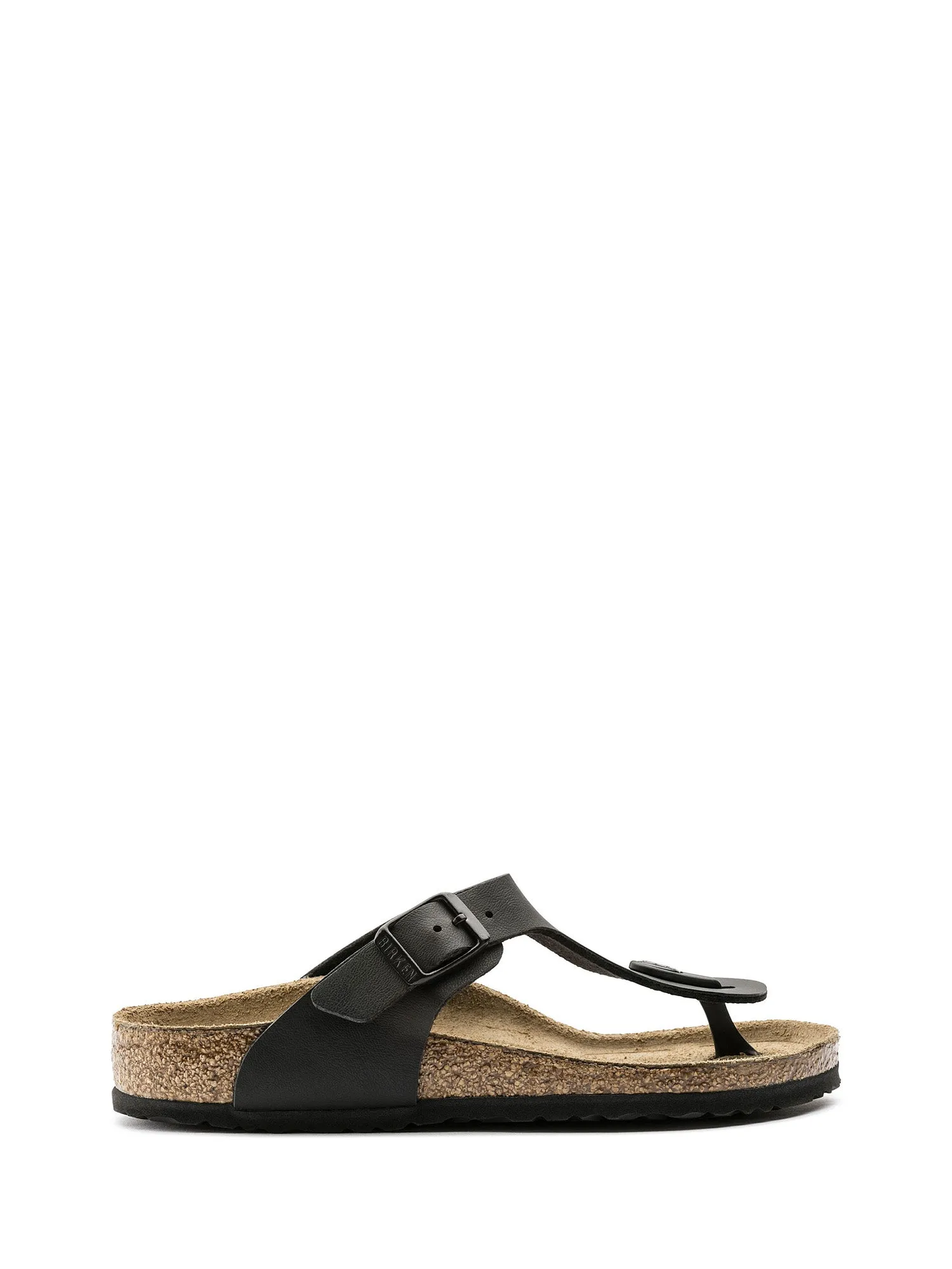 Birkenstock Flip Flops 846143