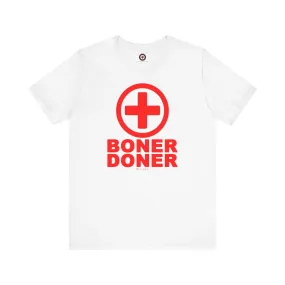 Boner Doner T-Shirt