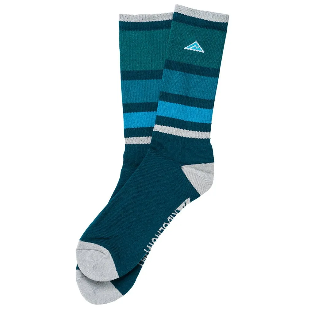 Campground Hiking Socks