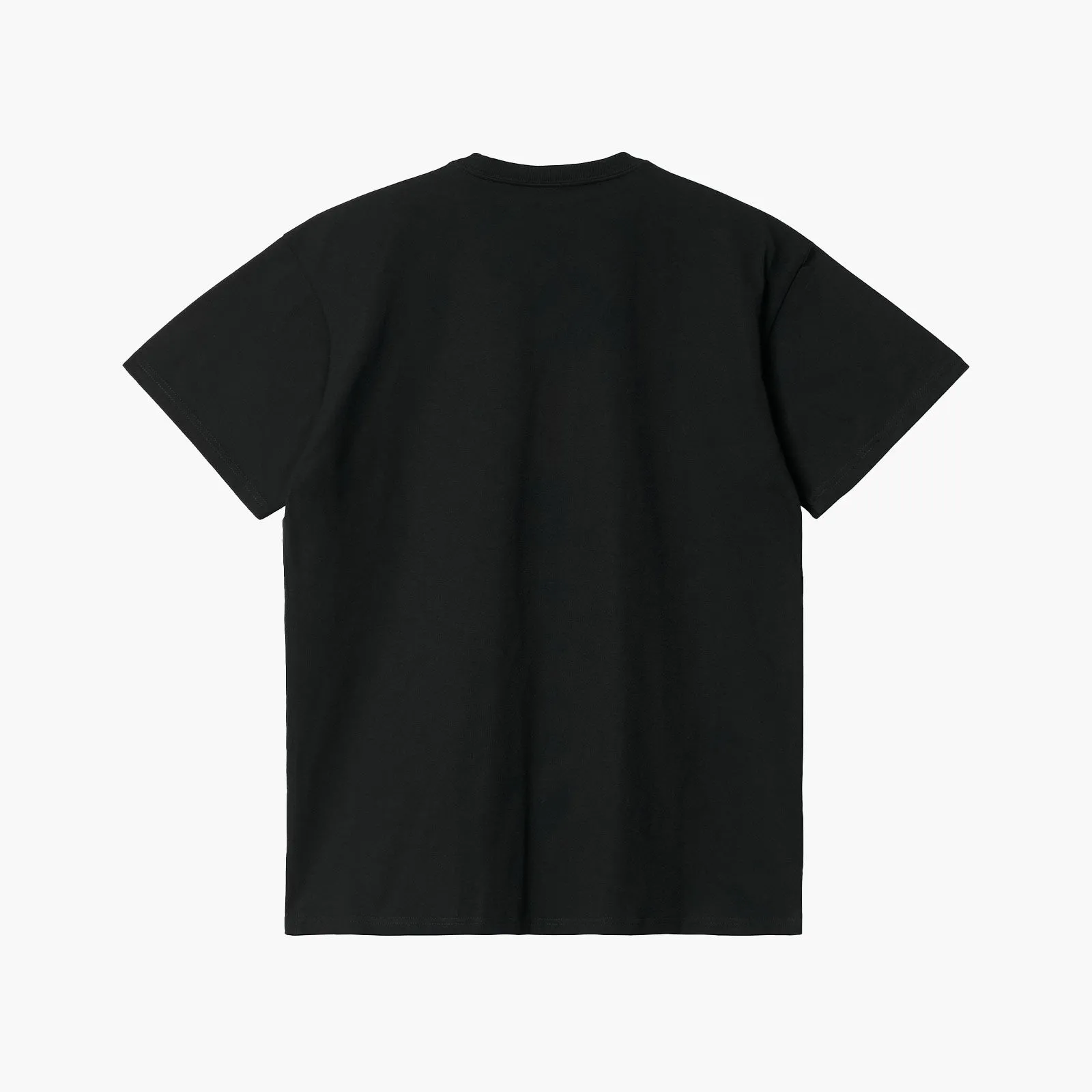 Carhartt WIP Chase T-Shirt