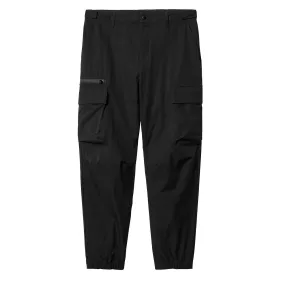 Carhartt WIP Kilda Pants Black