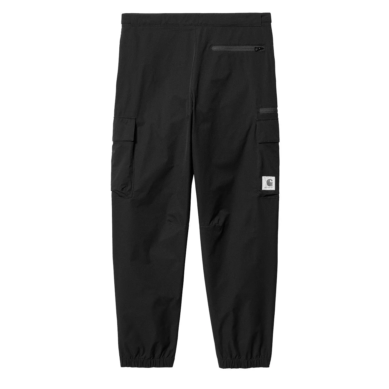 Carhartt WIP Kilda Pants Black