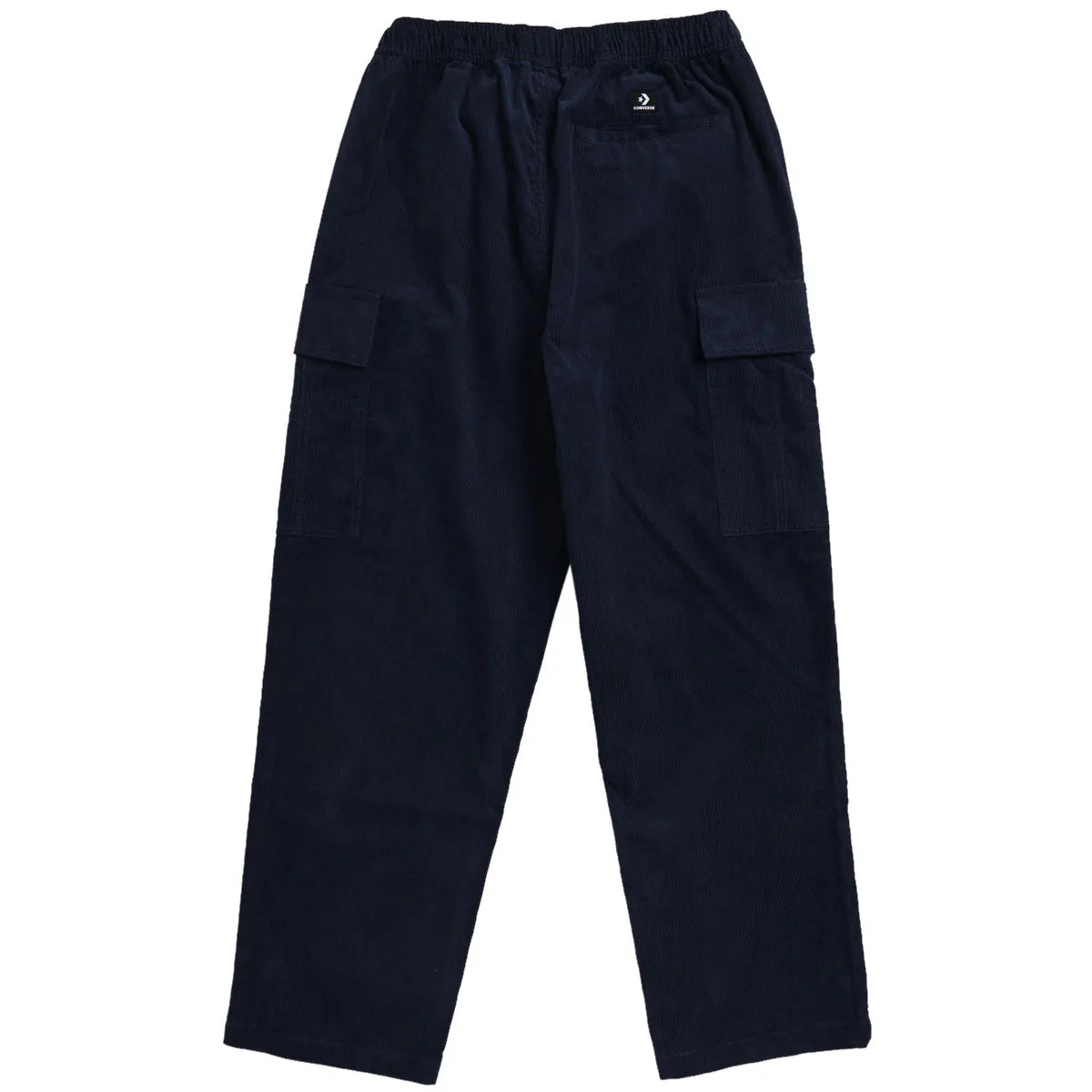 Converse CONS Cord Cargo Pant Uncharted Waters