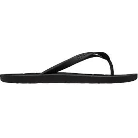 Crocs Flip flops for adults Flip 210089-001 black