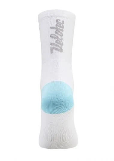 Custom Elite Socks