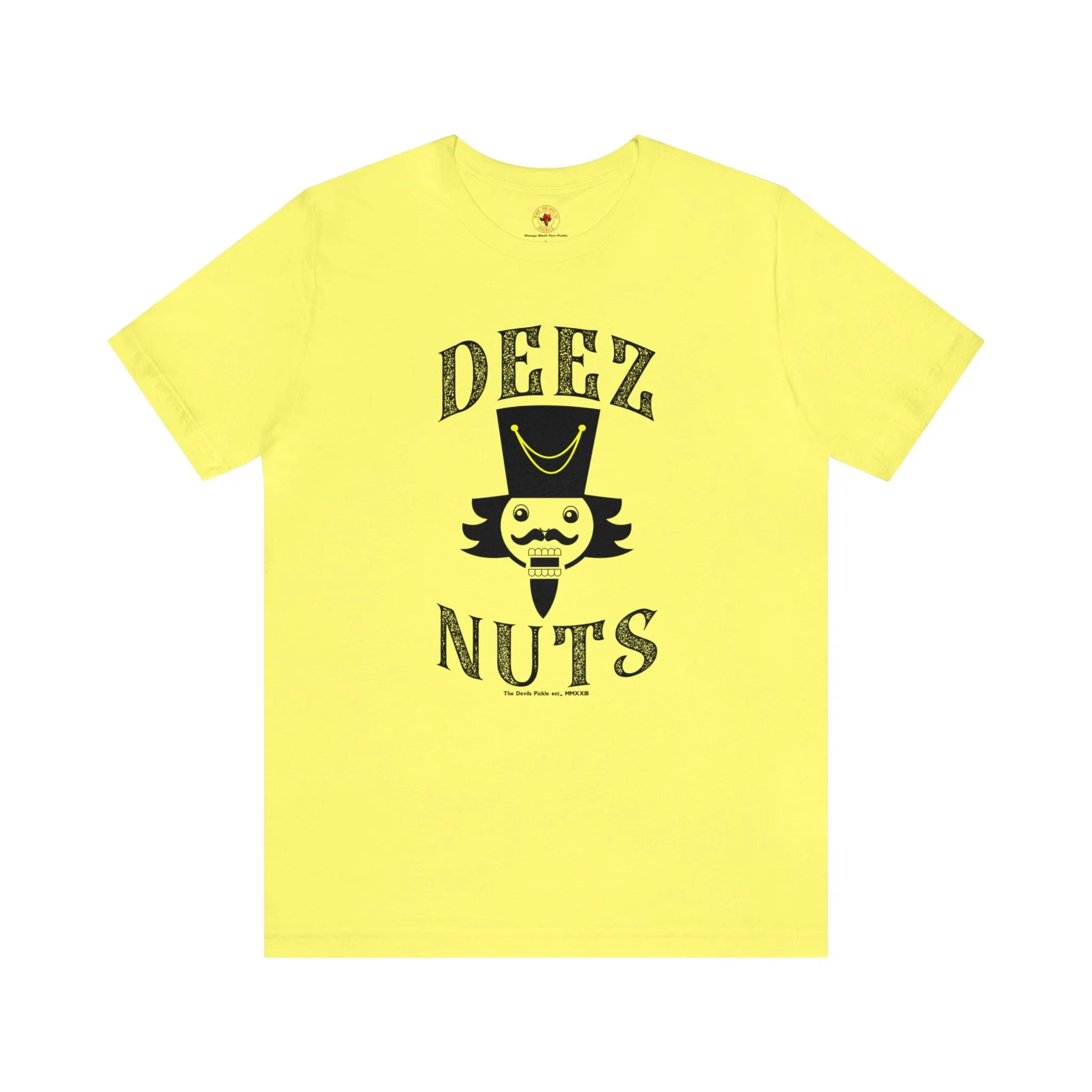 Deez Nuts T-Shirt