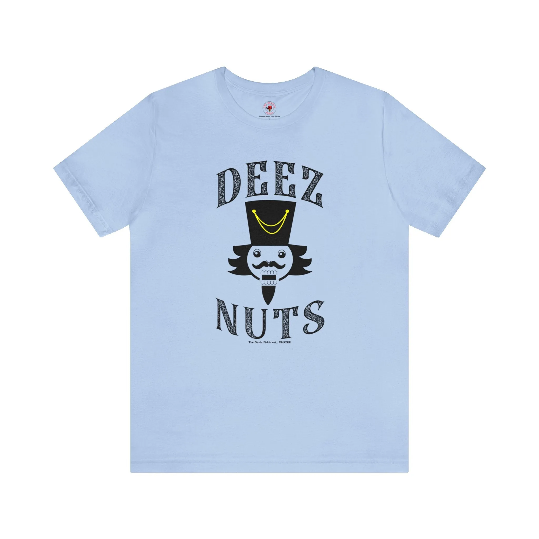 Deez Nuts T-Shirt