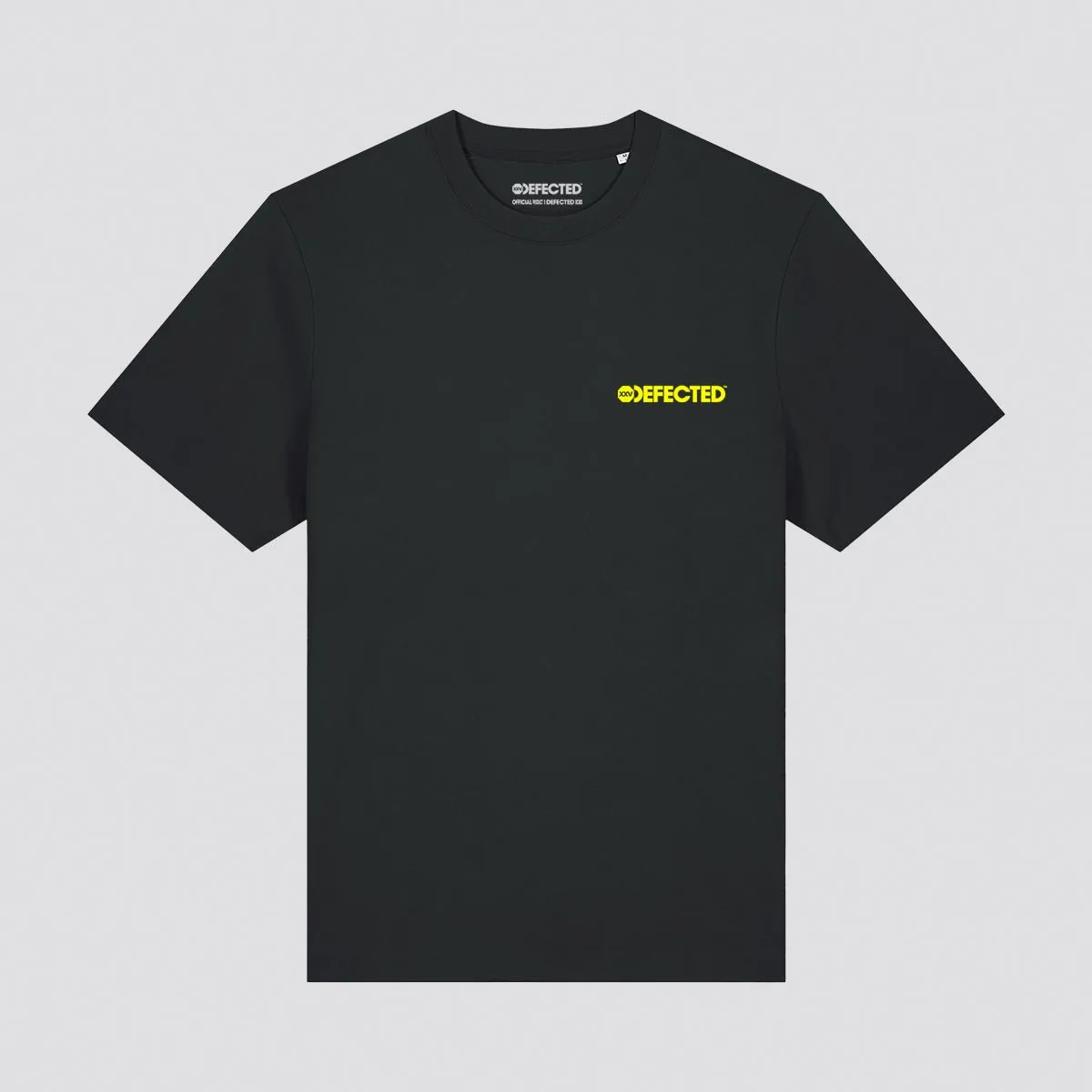 DefectedXXV T-Shirt