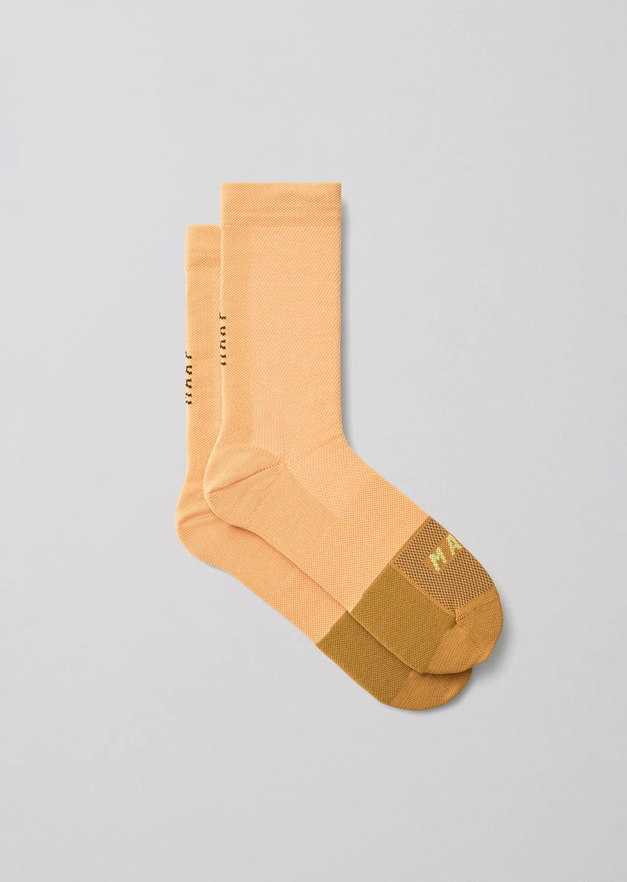 Division Sock