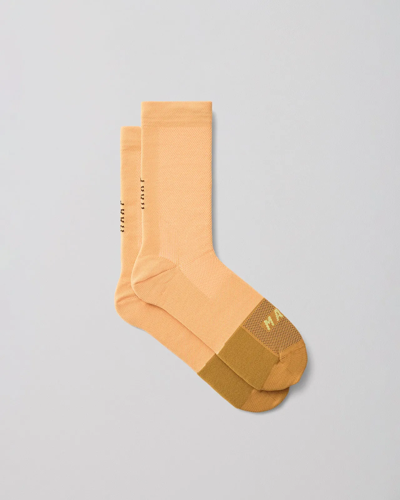 Division Sock