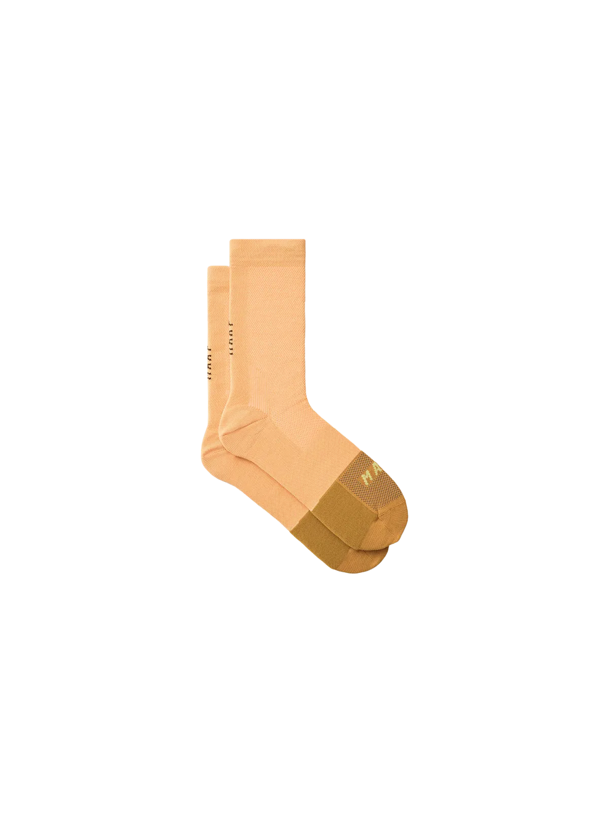 Division Sock