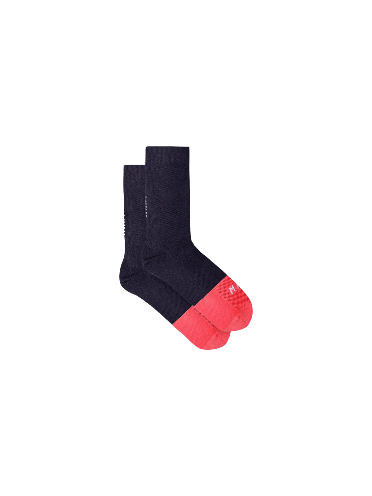 Division Sock