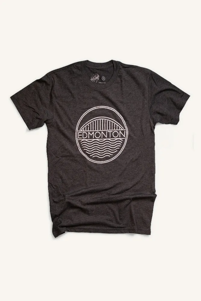 Edmonton T-shirt