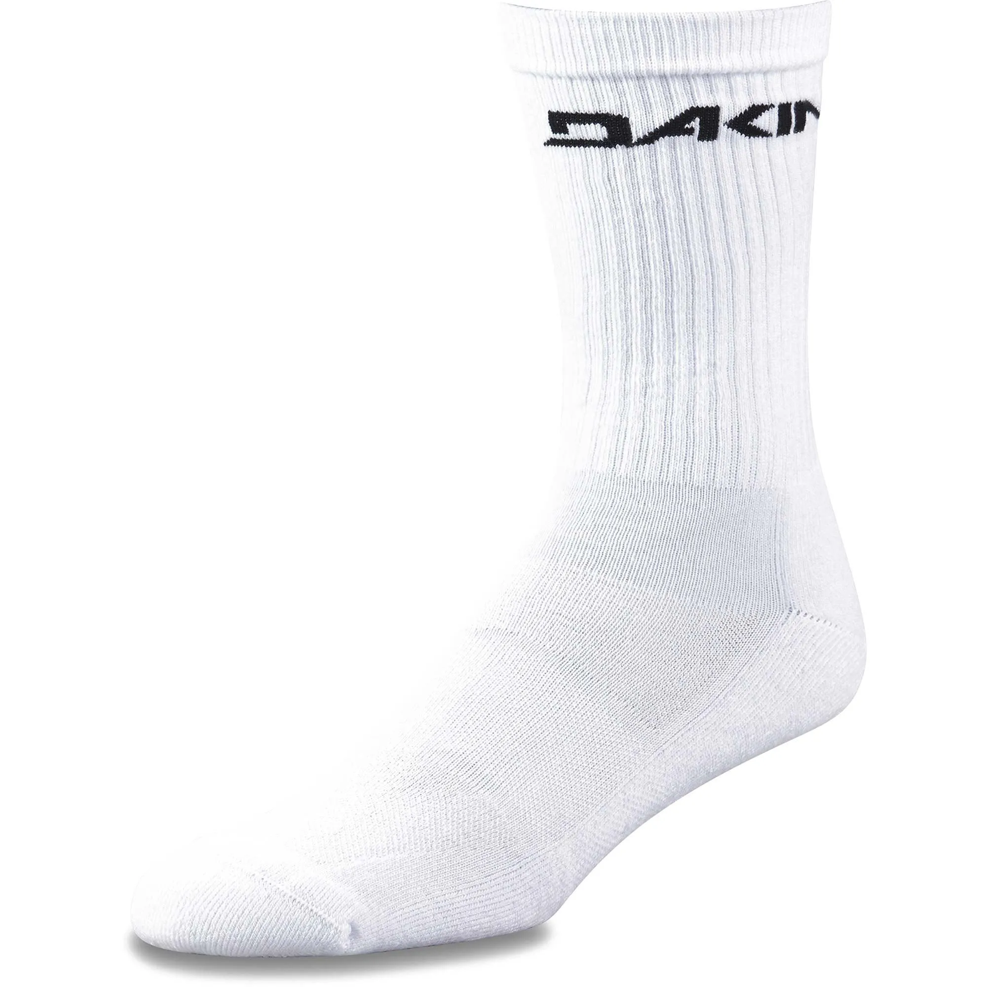 Essential Sock-3Pk