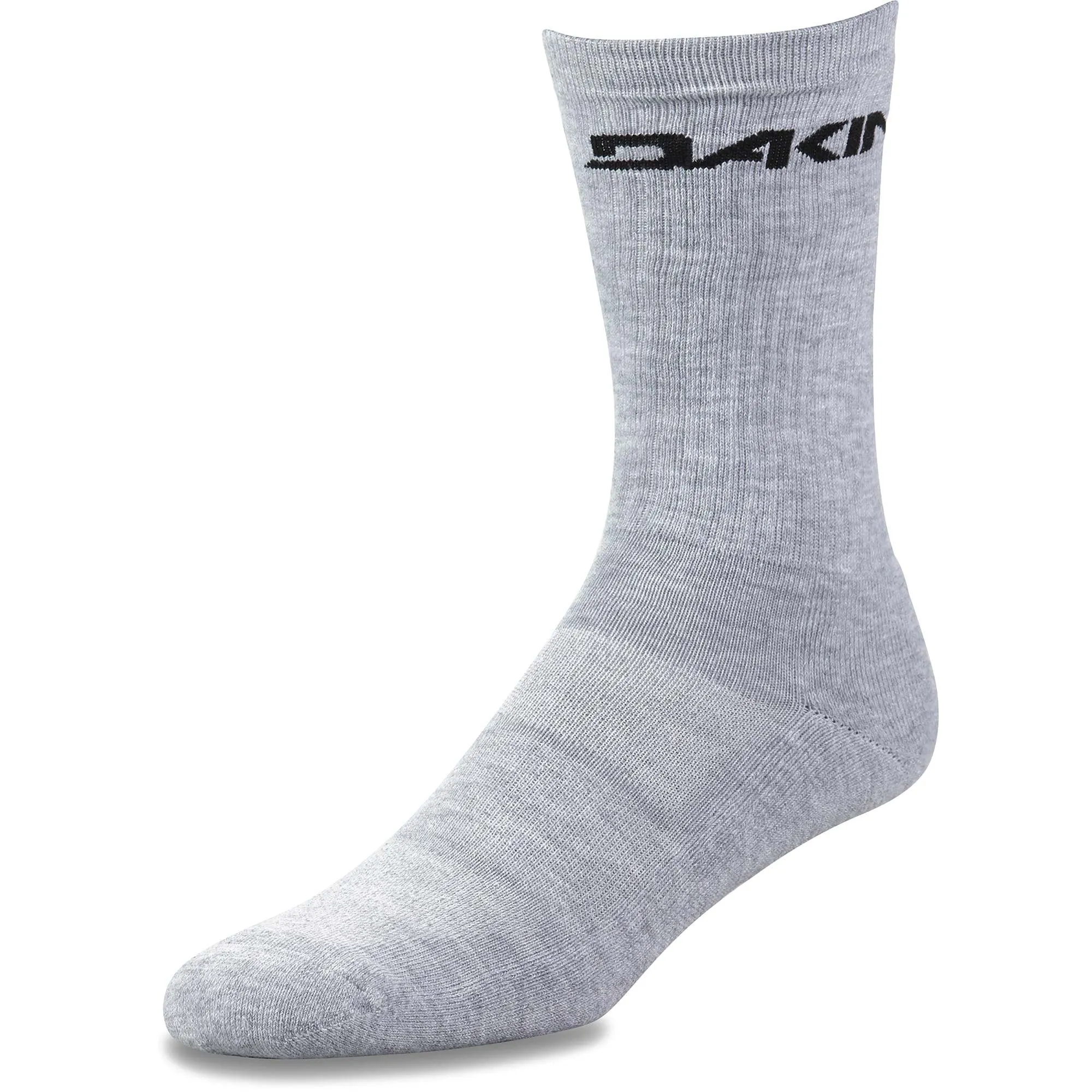 Essential Sock-3Pk