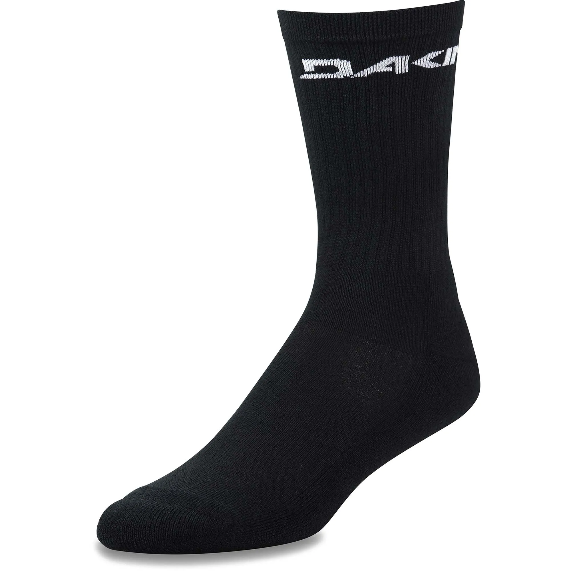 Essential Sock-3Pk