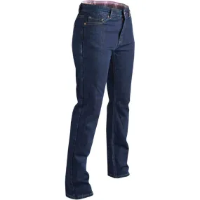 Fly Racing Fortress Women's Cruiser Pants (Refurbished, Without Tags)