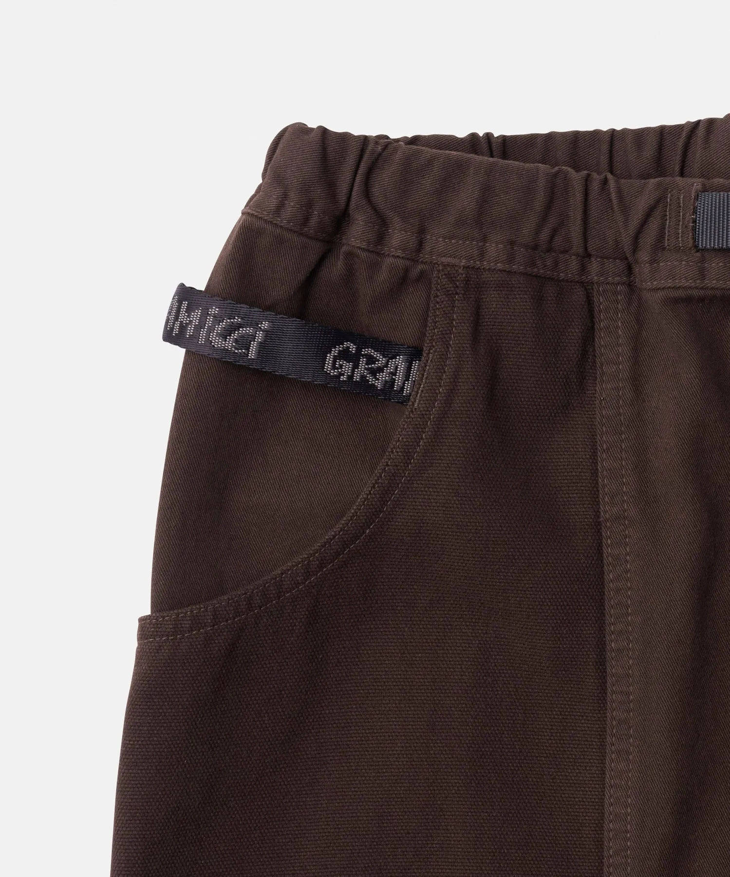 Gramicci Gadget Pant