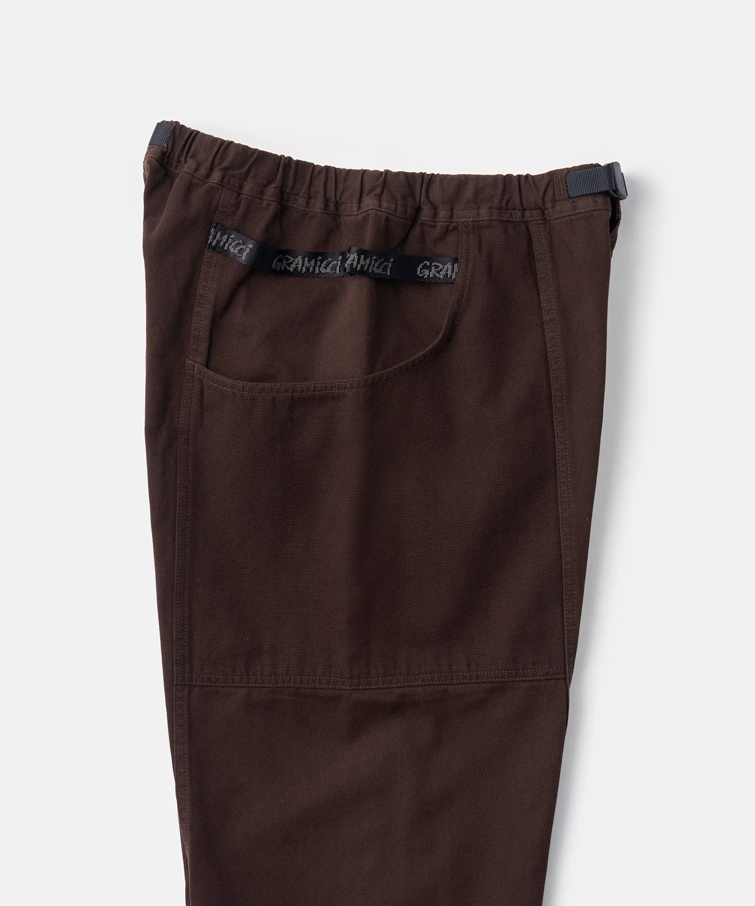 Gramicci Gadget Pant