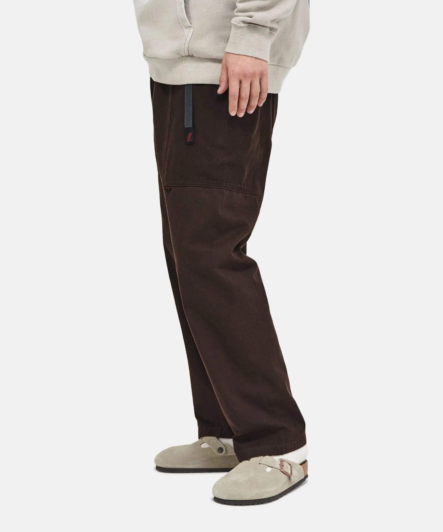 Gramicci Gadget Pant