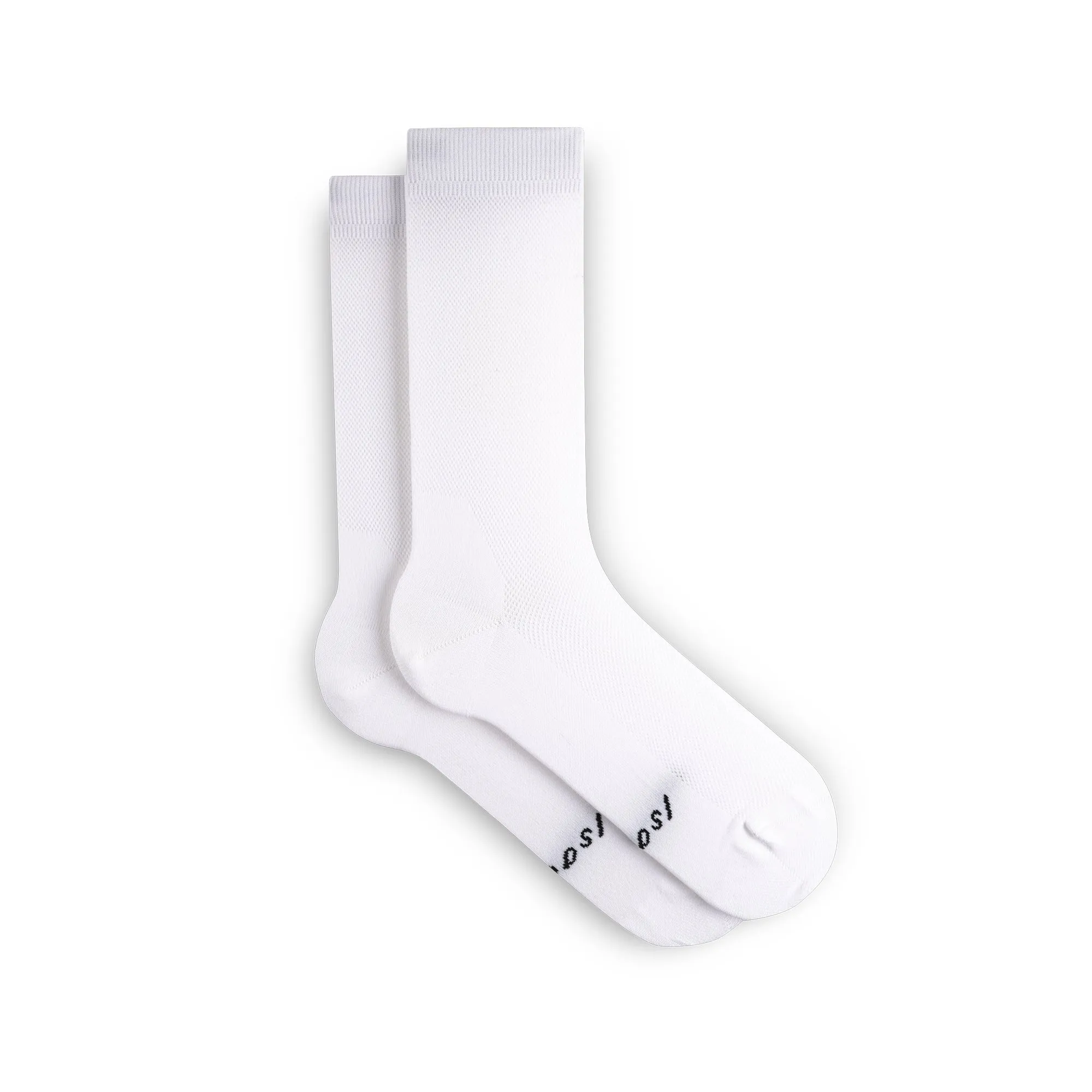 Isadore Signature Light Socks