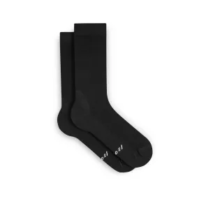 Isadore Signature Light Socks