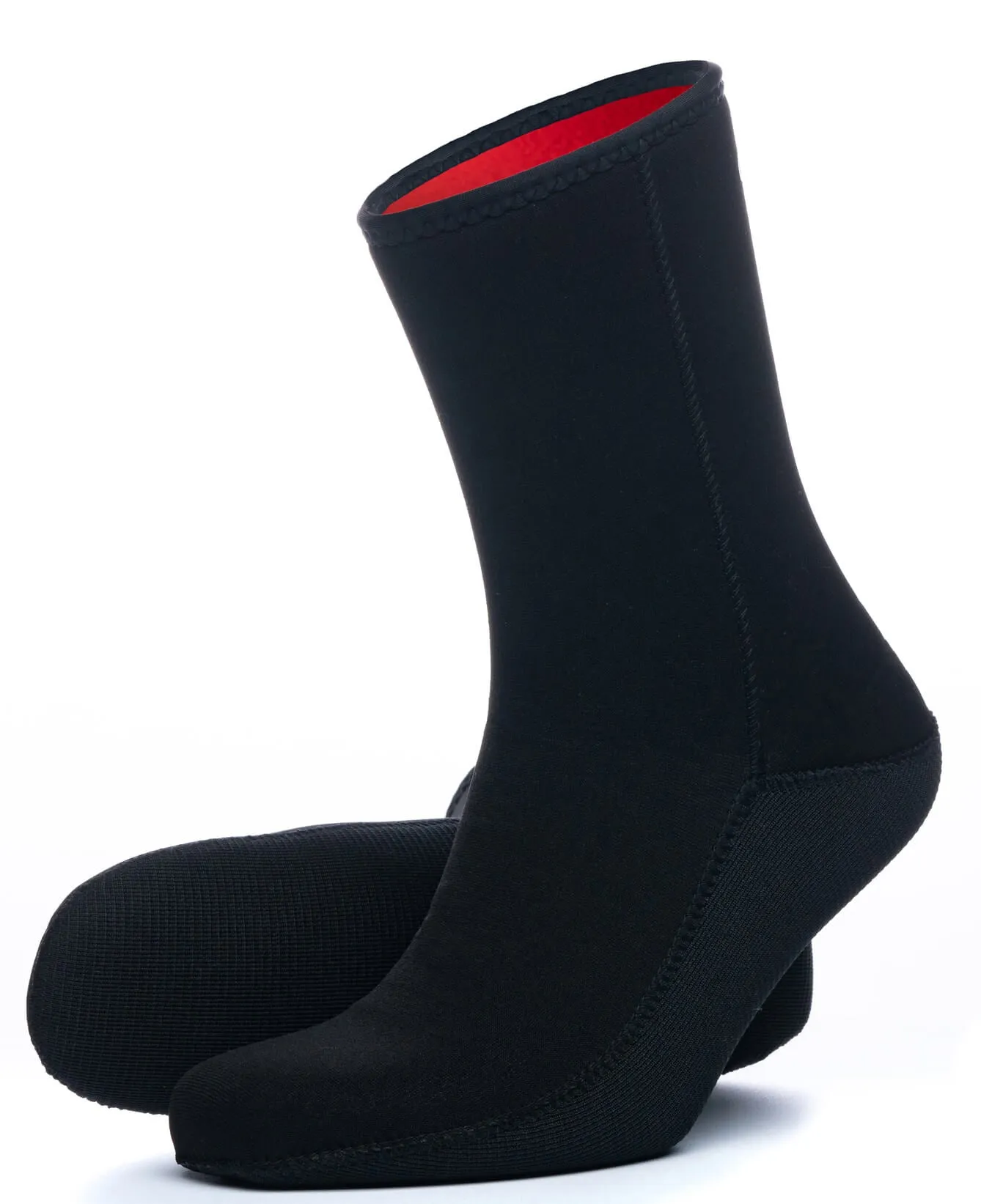 Legend 4mm Thermal Swimming Sock