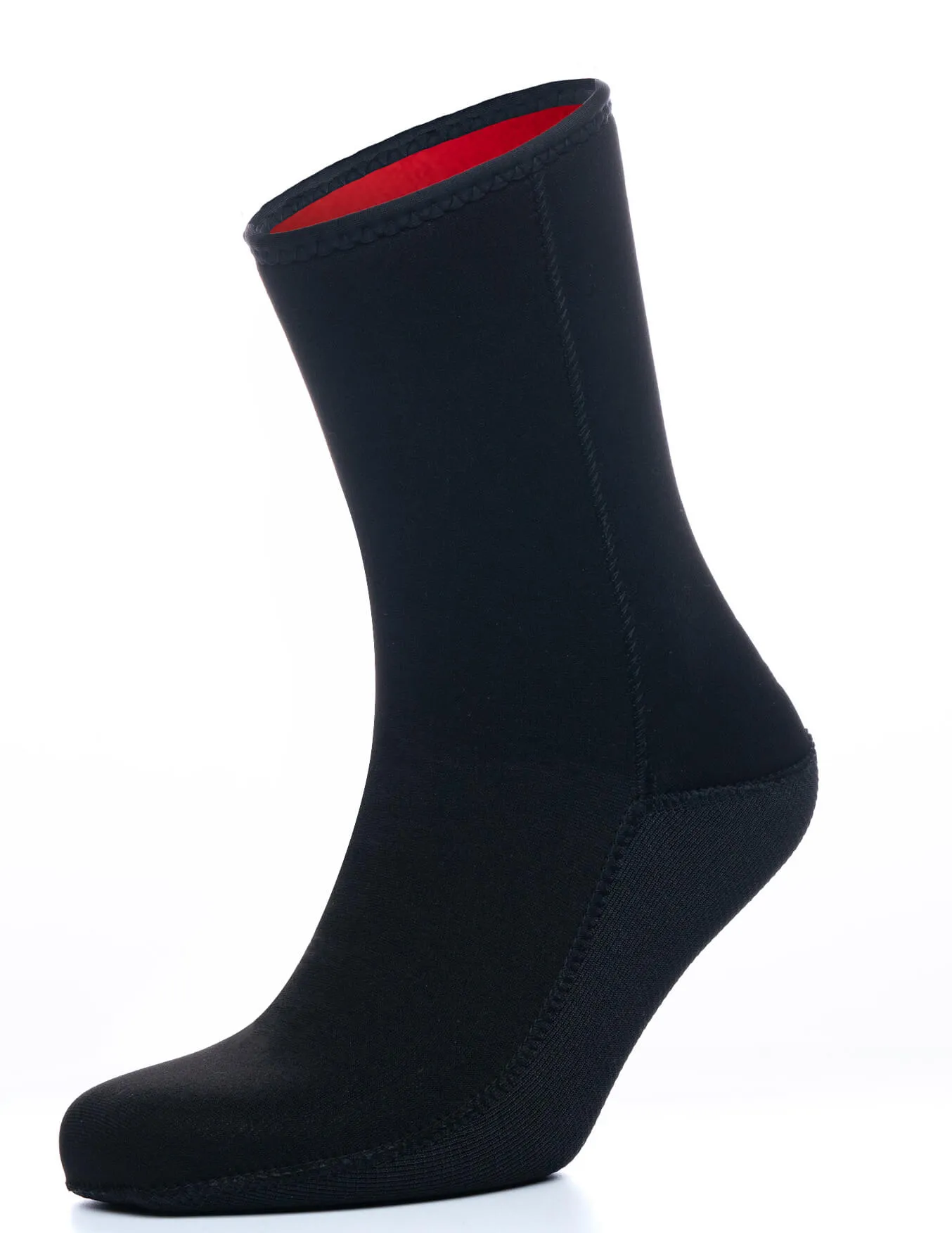 Legend 4mm Thermal Swimming Sock