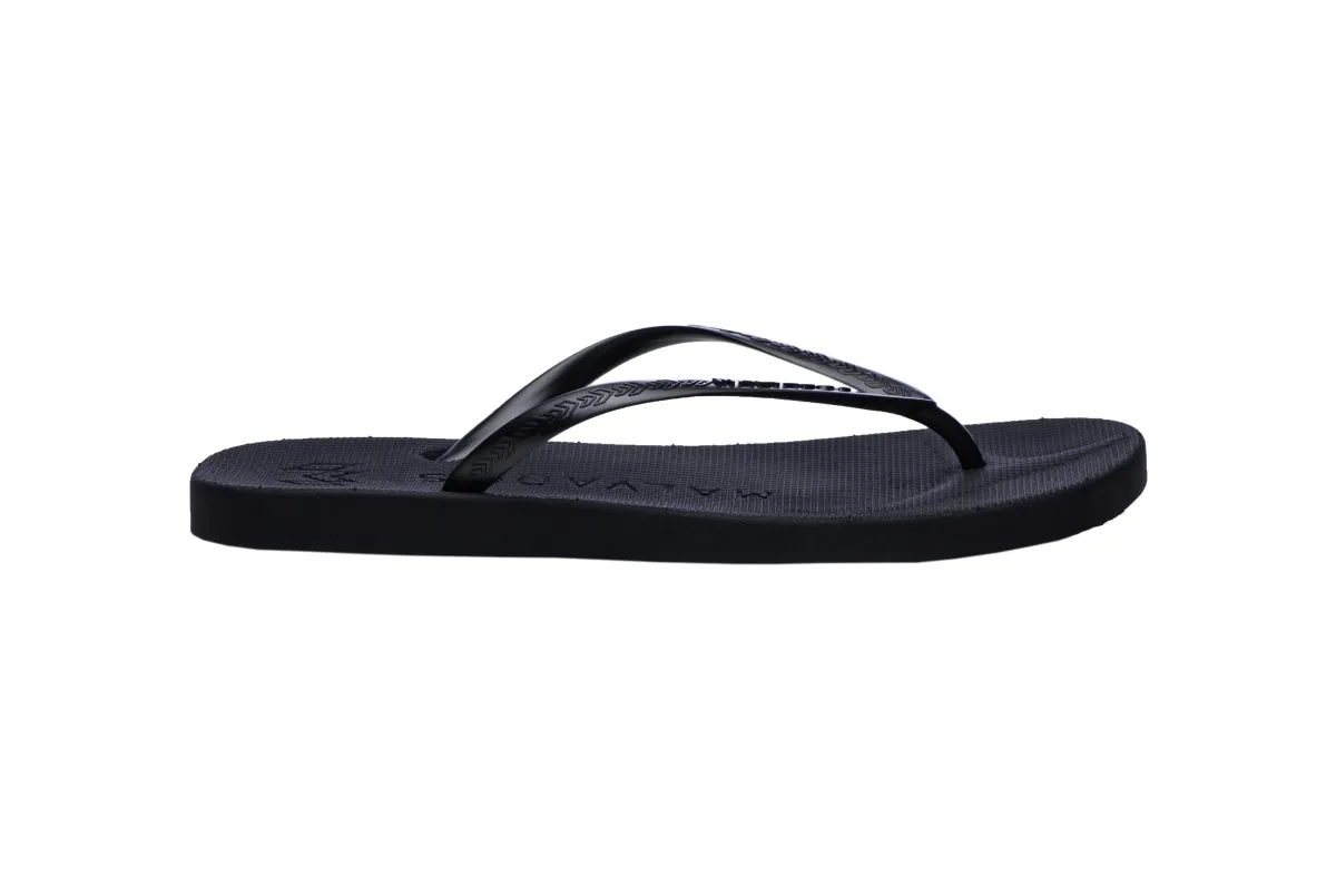 MALVADOS PLAYA RUBBER FLIP FLOP