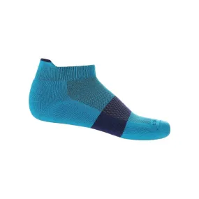 Mens Merino Multisport Light Micro Socks