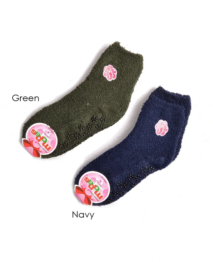 Mopas Anti-Skid Winter Socks