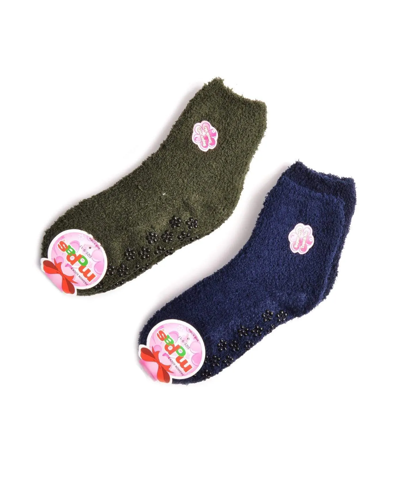 Mopas Anti-Skid Winter Socks