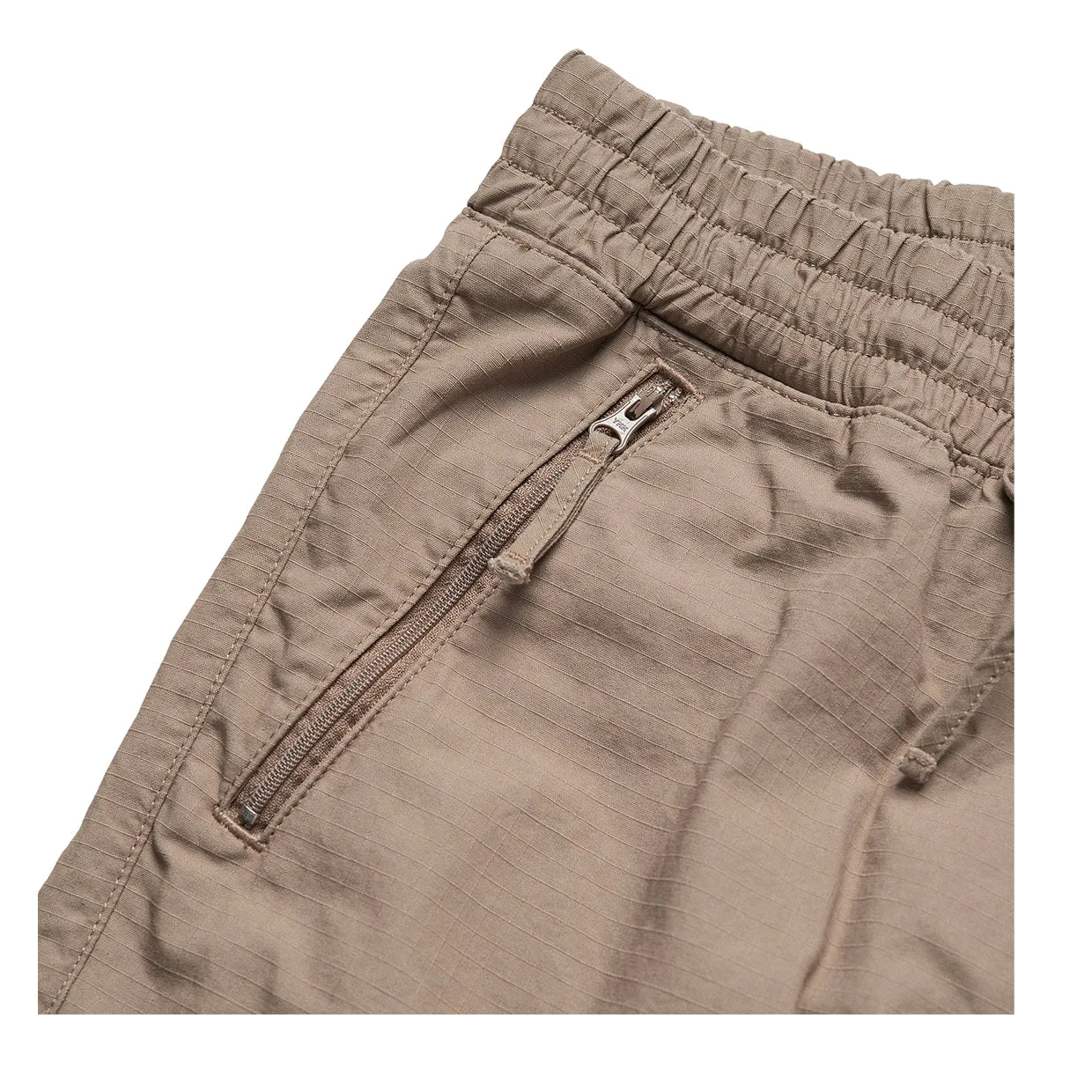 Pantaloni Carhartt WIP  Cargo Jogger Beige