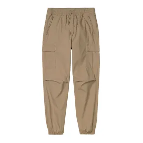 Pantaloni Carhartt WIP  Cargo Jogger Beige