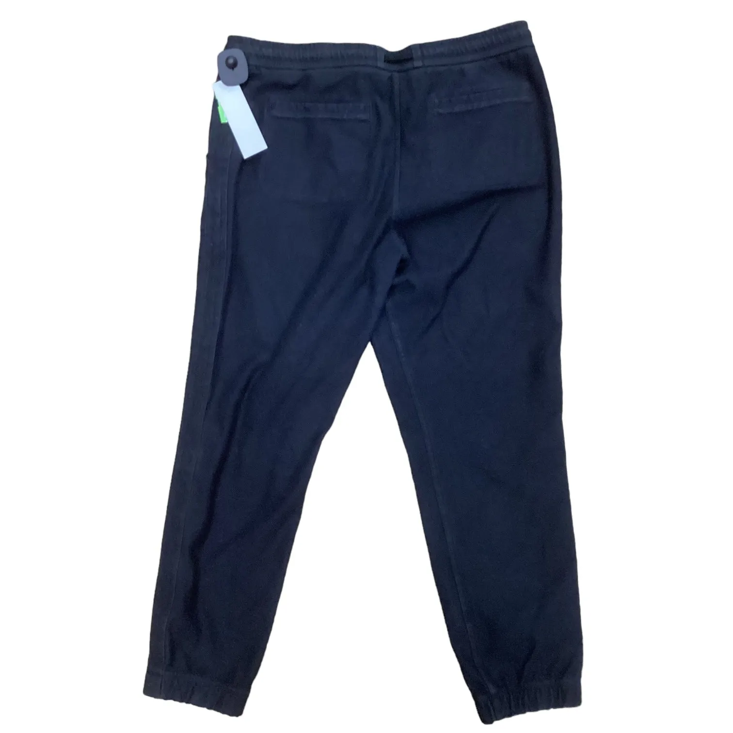 Pants Cargo & Utility By Athleta  Size: 10