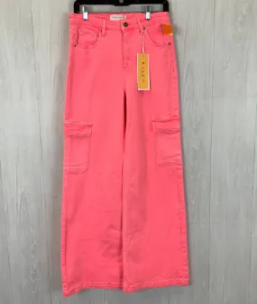 Pants Cargo & Utility By Clothes Mentor  Size: 7