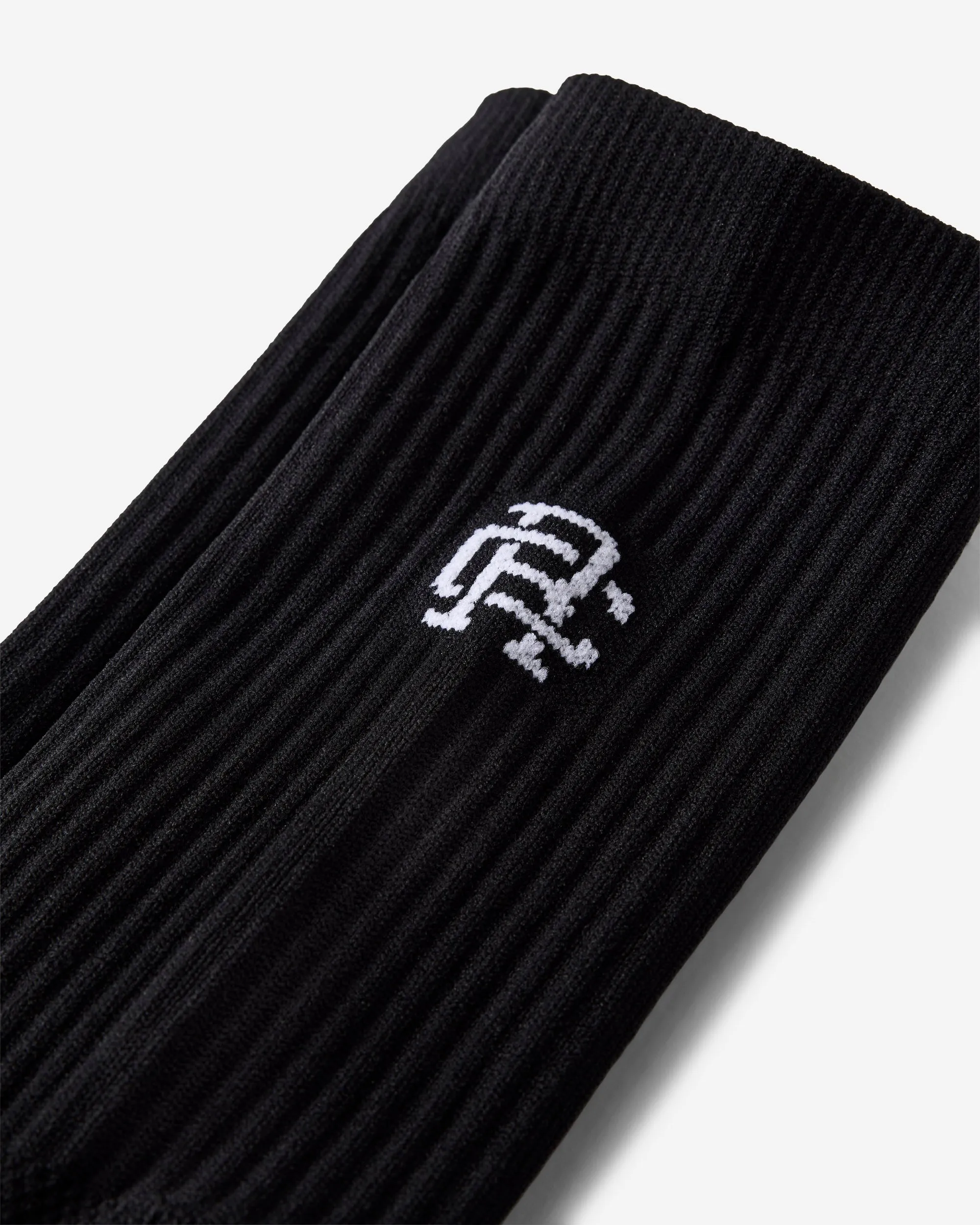 Performance Crew Sock